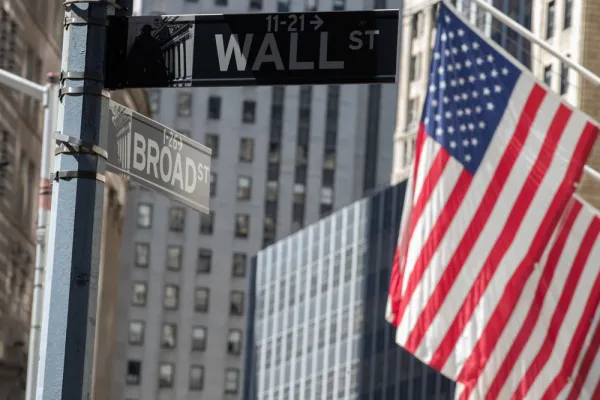  (Jeenah Moon/Bloomberg)