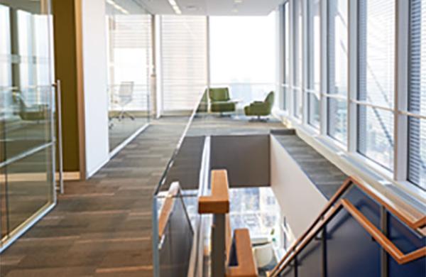 cb-office-stock-585.jpg