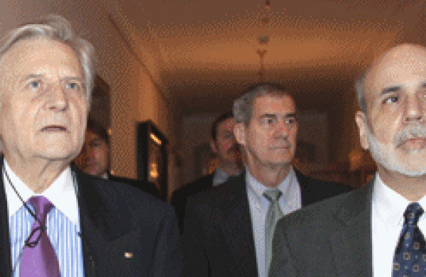central-bankers.gif