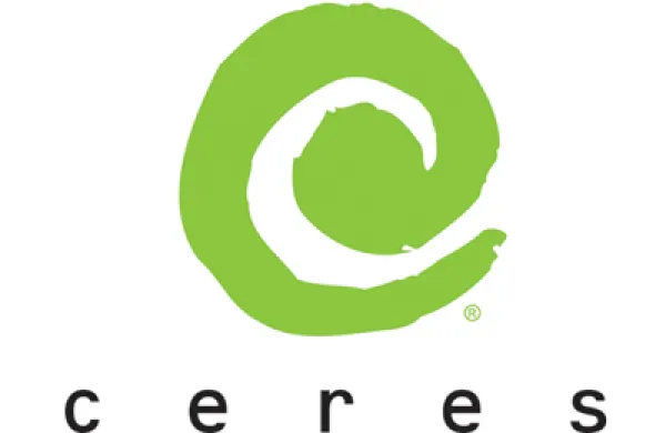 ceres-large.jpg
