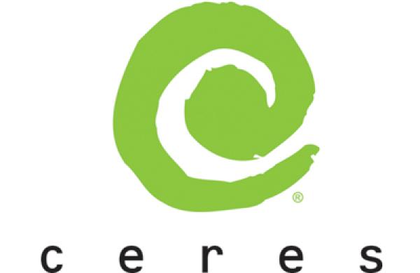 ceres-large.jpg
