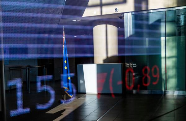 Anita Pouchard Serra/Bloomberg