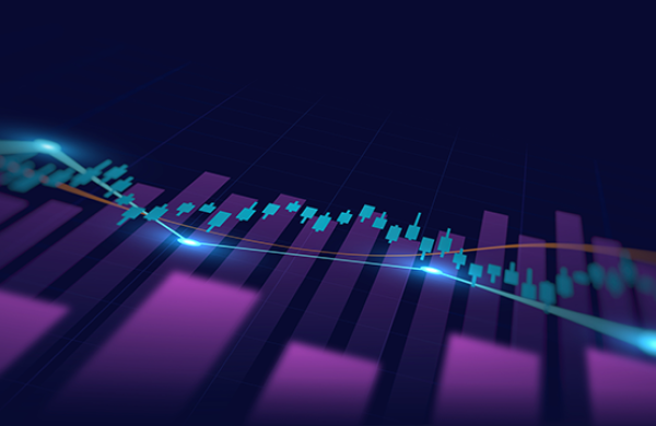 cfm-trend-cover.png