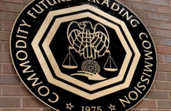 cftc-big.jpg
