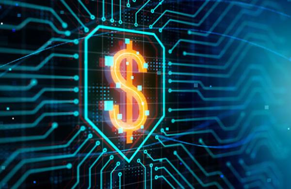 Digitized Dollars