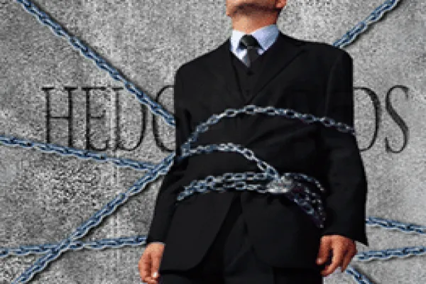 chained-cinderblock.gif