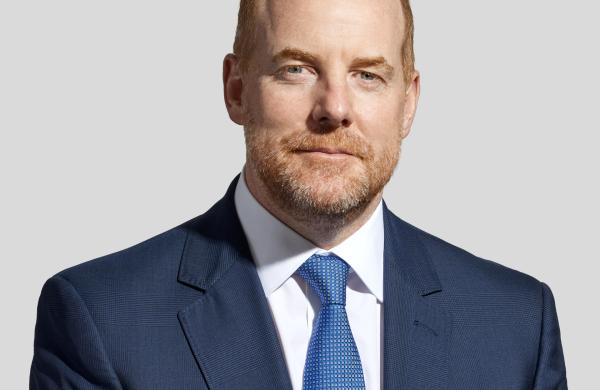 charbonneau-patrick.jpg