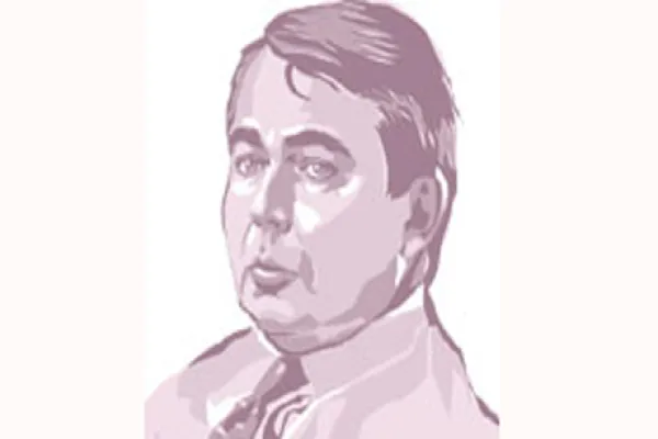 charles-brad-hintz-big.jpg