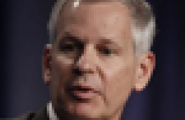 charles-ergen-thumb.jpeg