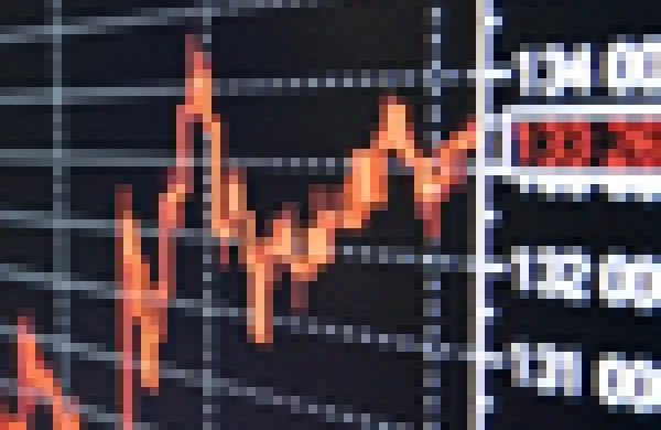 chart-thumb.jpg