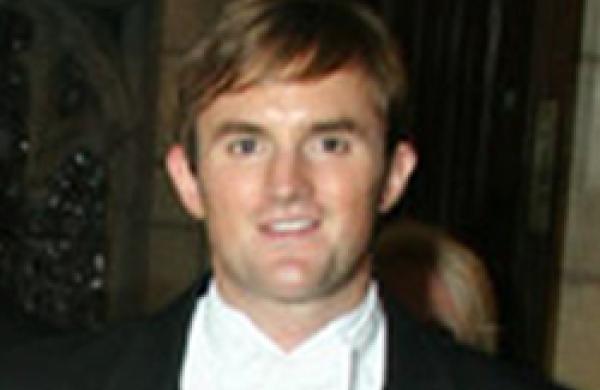chase-coleman-big.jpg