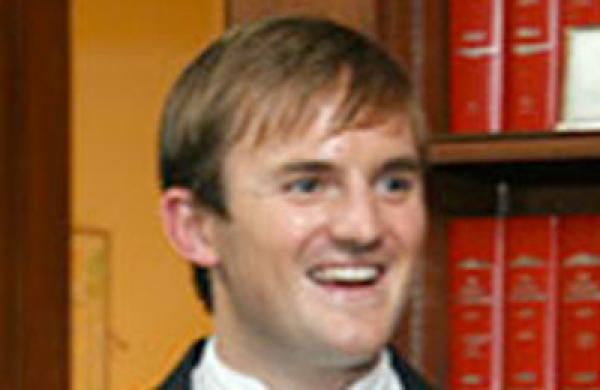 chase-coleman-large.jpg