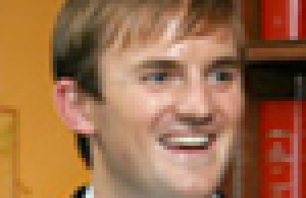 chase-coleman-thumb.jpg