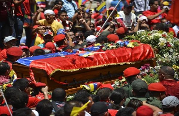 chavez-funeral-big.jpg