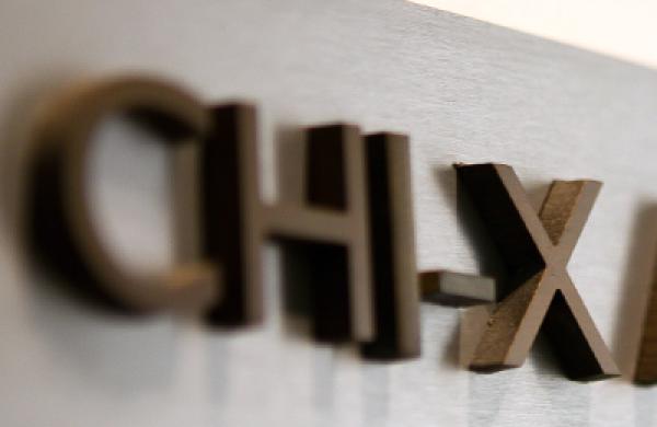chi-x-big.jpg