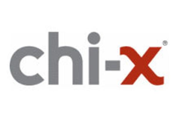 chi-x-logo-big.jpg