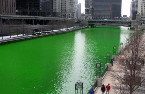 chicago-river-large.jpg