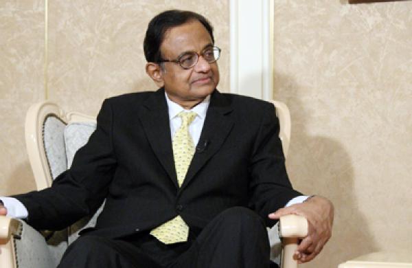 chidambaram-big.jpg