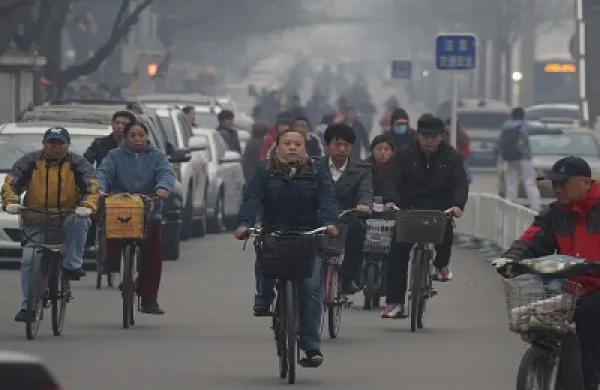 china-big.jpg