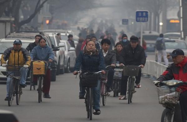 china-big.jpg
