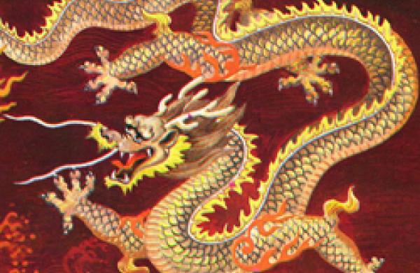 china-dragon.jpg