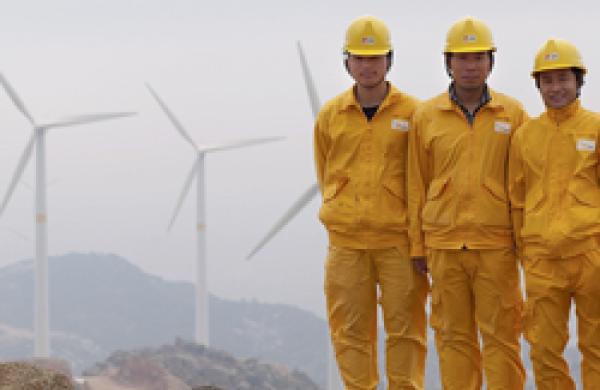 china-green-large.jpg