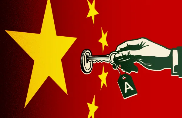 china-main.png
