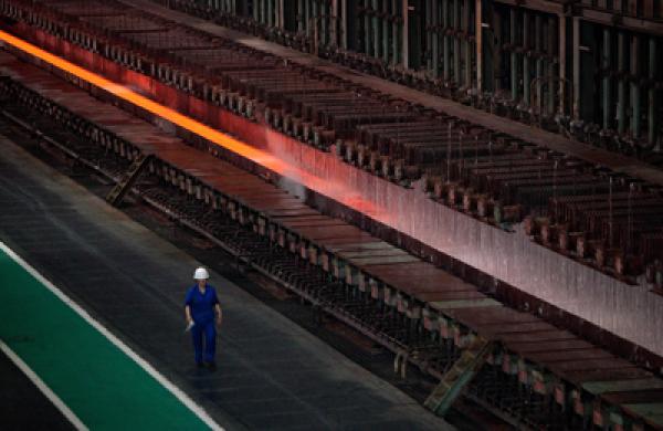 china-steel-big.jpg