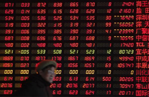 china-stock-board-large.jpg