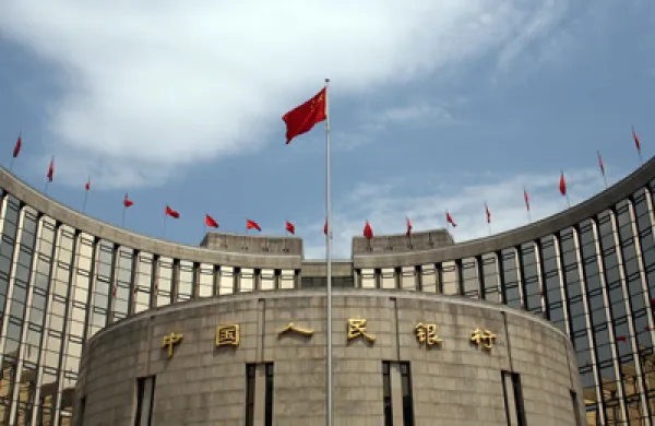 china20-large.jpg