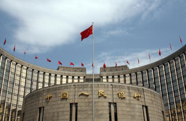 china20-large.jpg