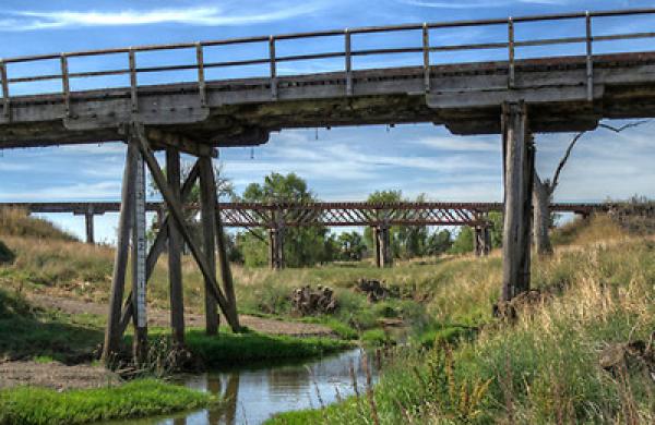 chinavest-bridge-large.jpg