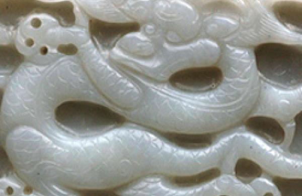 chinesejade.jpg