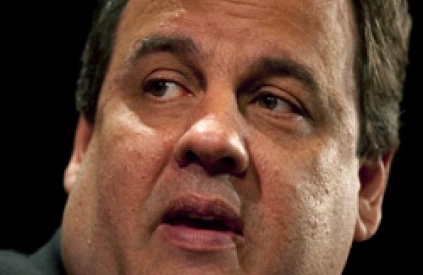 chris-christie-big.jpg