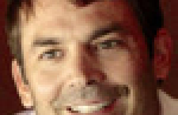 chris-hansen-thumb.jpg