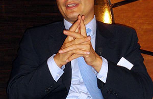 chris-hohn-anchor.jpg