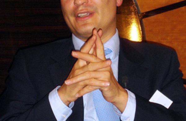 chris-hohn-homepage.jpg