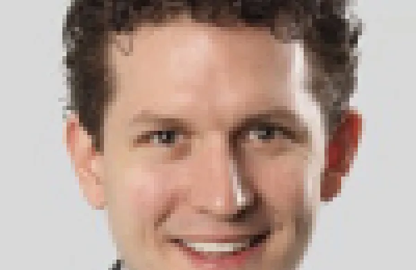 chris-solarz-cliffwater.jpg