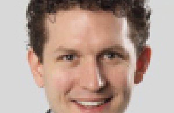 chris-solarz-cliffwater.jpg