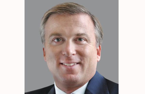 chris-toub-big.jpg
