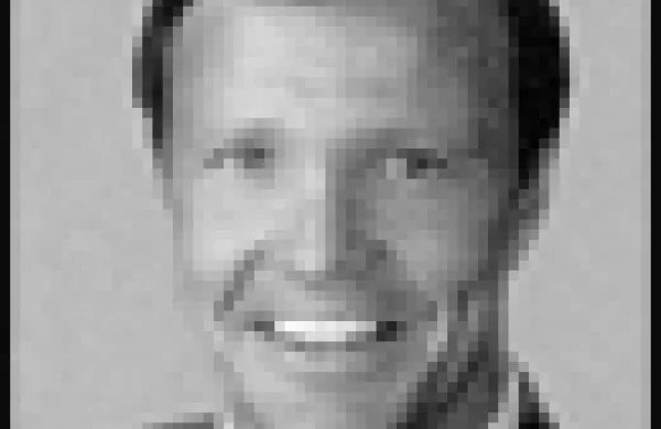 christopher-cox-sm.gif