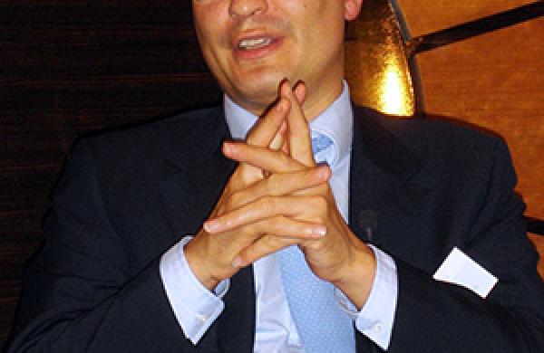 christopher-hohn-tci-homepage.jpg