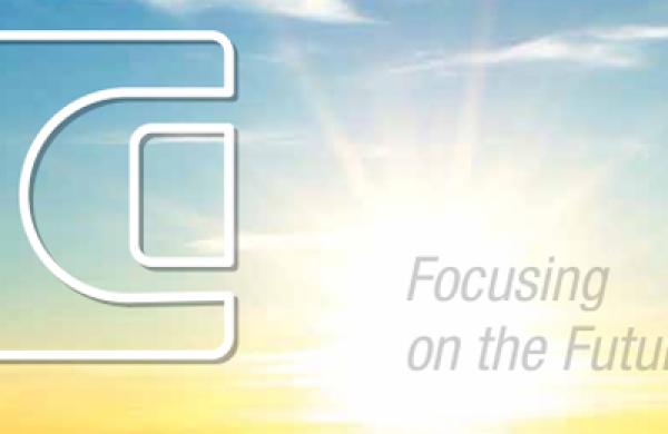 cic-logo-large.jpg