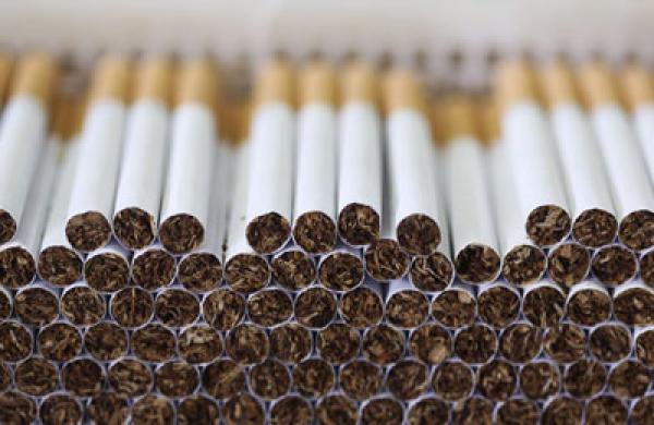 cigarettes-large.jpg