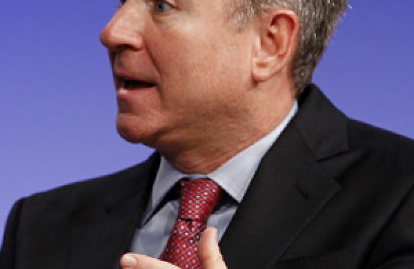citadel-ken-griffin-homepage.jpg