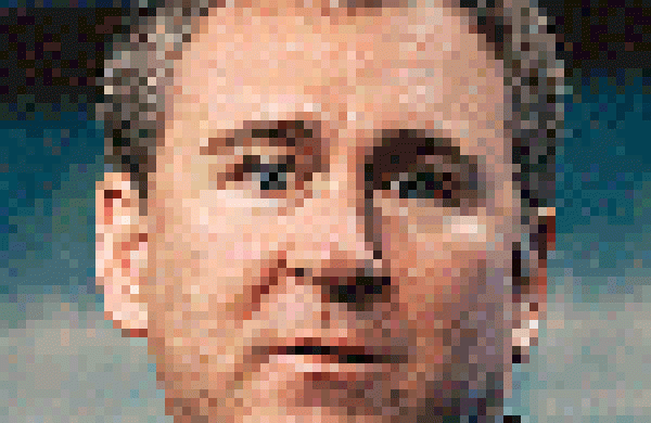 citadel-opens.gif