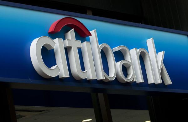 Citi_0820