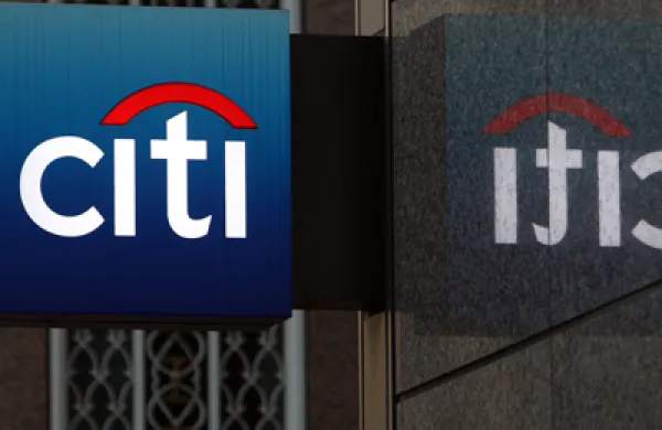 citi-big.jpg