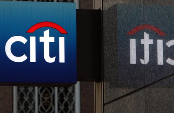 citi-big.jpg