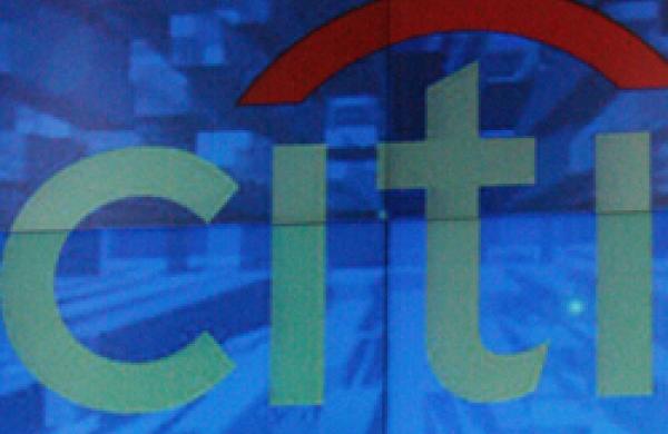 citi-big.jpg